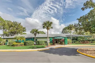 4410 Bar Harbor Drive, Orlando, FL 32821 - Photo 25