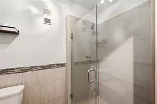 4410 Bar Harbor Dr, Orlando, FL 32821 - Photo 17