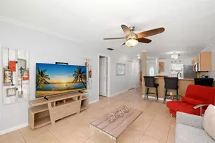 4410 Bar Harbor Dr, Orlando, FL 32821 - Photo 13