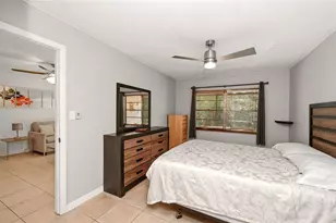 4410 Bar Harbor Dr, Orlando, FL 32821 - Photo 15