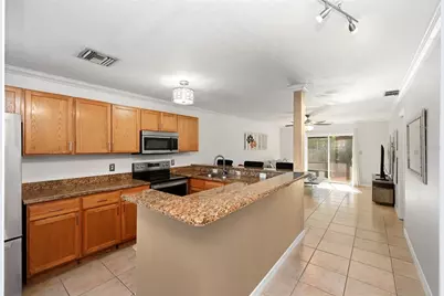 4410 Bar Harbor Drive, Orlando, FL 32821 - Photo 5