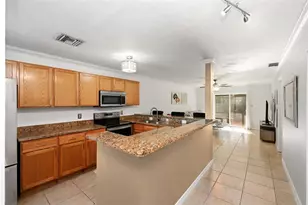 4410 Bar Harbor Dr, Orlando, FL 32821 - Photo 5