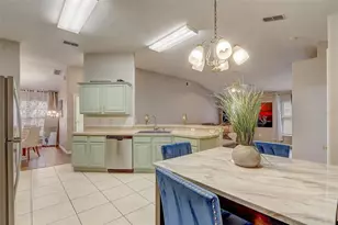 129 Compass Rose Dr Brook, Groveland, FL 34736 - Photo 15