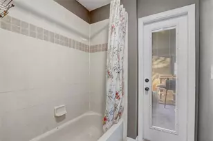 129 Compass Rose Dr Brook, Groveland, FL 34736 - Photo 27