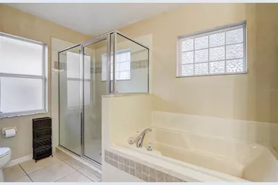 129 Compass Rose Dr Brook, Groveland, FL 34736 - Photo 25