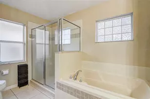 129 Compass Rose Dr Brook, Groveland, FL 34736 - Photo 25