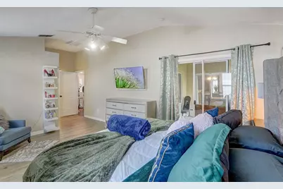 129 Compass Rose Dr Brook, Groveland, FL 34736 - Photo 19