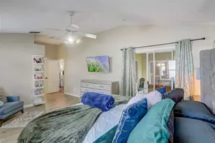 129 Compass Rose Dr Brook, Groveland, FL 34736 - Photo 19
