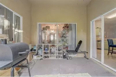 129 Compass Rose Dr Brook, Groveland, FL 34736 - Photo 35
