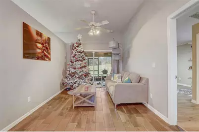 129 Compass Rose Dr Brook, Groveland, FL 34736 - Photo 9