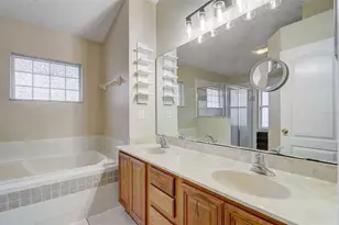 129 Compass Rose Dr Brook, Groveland, FL 34736 - Photo 23