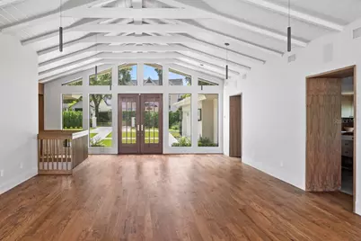 1521 Harris Circle, Winter Park, FL 32789 - Photo 7