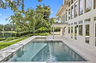 1521 Harris Cir, Winter Park, FL 32789 - Photo 15