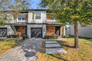 4431 Le Reve Ct, Kissimmee, FL 34746 - Photo 1