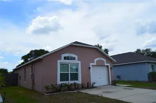 424 Delicata Dr, Orlando, FL 32807 - Photo 3