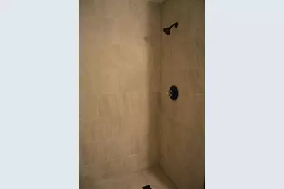 424 Delicata Drive, Orlando, FL 32807 - Photo 23