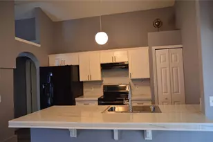 424 Delicata Dr, Orlando, FL 32807 - Photo 9