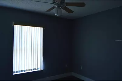 424 Delicata Drive, Orlando, FL 32807 - Photo 17