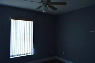 424 Delicata Dr, Orlando, FL 32807 - Photo 17