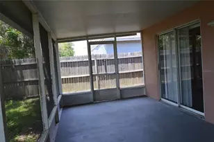 424 Delicata Dr, Orlando, FL 32807 - Photo 25