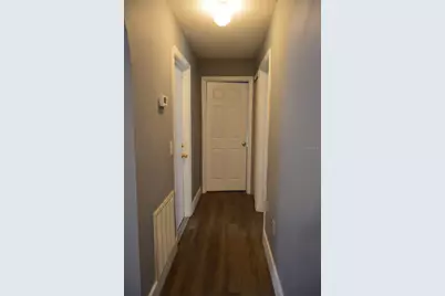 424 Delicata Drive, Orlando, FL 32807 - Photo 15