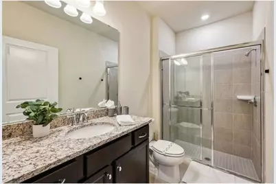 806 Paradise Drive, Davenport, FL 33897 - Photo 35