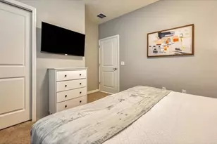 806 Paradise Dr, Davenport, FL 33897 - Photo 27