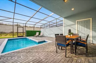 806 Paradise Dr, Davenport, FL 33897 - Photo 21