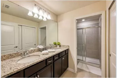 806 Paradise Drive, Davenport, FL 33897 - Photo 29