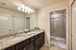 806 Paradise Dr, Davenport, FL 33897 - Photo 29