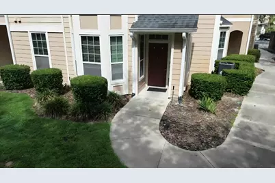 1101 Vintage Village Lane #110, Ocoee, FL 34761 - Photo 1