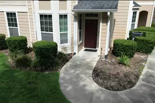 1101 Vintage Village Ln, Ocoee, FL 34761 - Photo 1