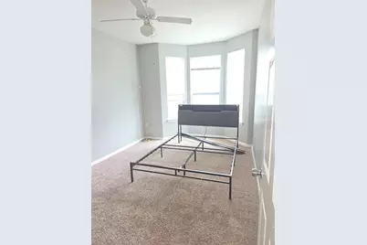 1101 Vintage Village Lane #110, Ocoee, FL 34761 - Photo 17
