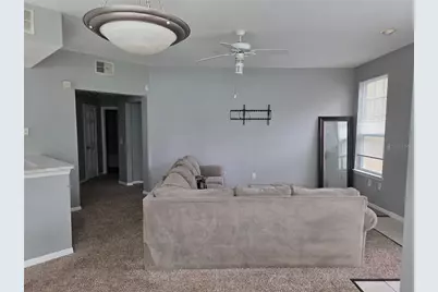 1101 Vintage Village Lane #110, Ocoee, FL 34761 - Photo 3