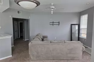 1101 Vintage Village Ln, Ocoee, FL 34761 - Photo 3