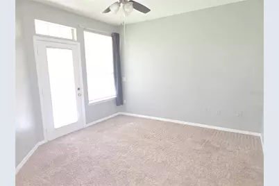 1101 Vintage Village Lane #110, Ocoee, FL 34761 - Photo 13