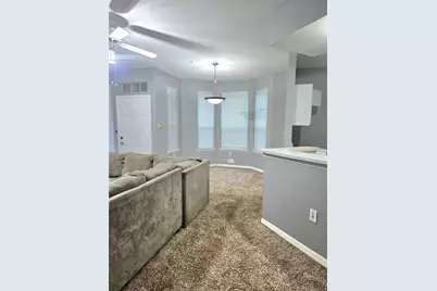 1101 Vintage Village Lane #110, Ocoee, FL 34761 - Photo 5