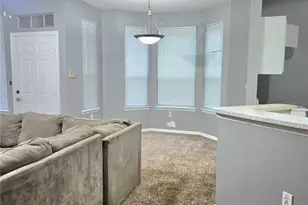 1101 Vintage Village Ln, Ocoee, FL 34761 - Photo 5