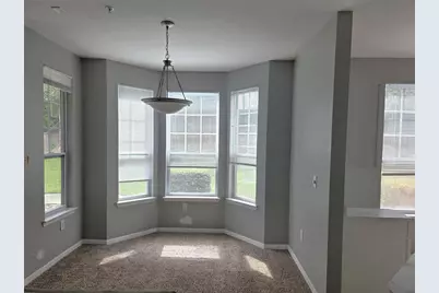 1101 Vintage Village Lane #110, Ocoee, FL 34761 - Photo 7