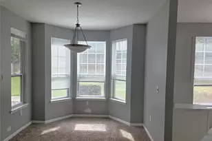 1101 Vintage Village Ln, Ocoee, FL 34761 - Photo 7