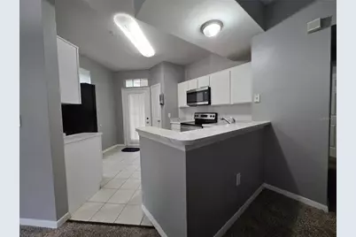 1101 Vintage Village Lane #110, Ocoee, FL 34761 - Photo 7