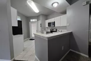 1101 Vintage Village Ln, Ocoee, FL 34761 - Photo 7