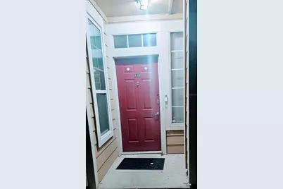 1101 Vintage Village Lane #110, Ocoee, FL 34761 - Photo 3