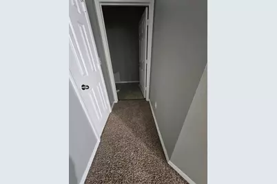 1101 Vintage Village Lane #110, Ocoee, FL 34761 - Photo 5