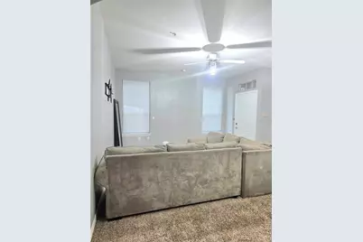 1101 Vintage Village Lane #110, Ocoee, FL 34761 - Photo 5