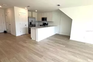 813 Lynx St, Davenport, FL 33837 - Photo 5