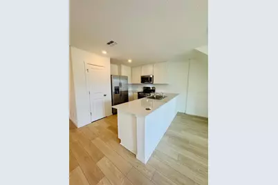 813 Lynx Street, Davenport, FL 33837 - Photo 3