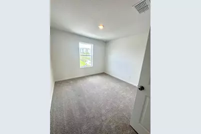 813 Lynx Street, Davenport, FL 33837 - Photo 13