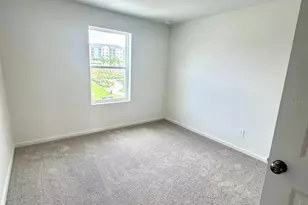 813 Lynx St, Davenport, FL 33837 - Photo 13