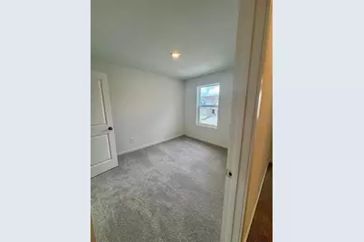 813 Lynx Street, Davenport, FL 33837 - Photo 11